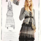 Image for article titled Free People Inflicts Rich Hippie Aesthetic On Children